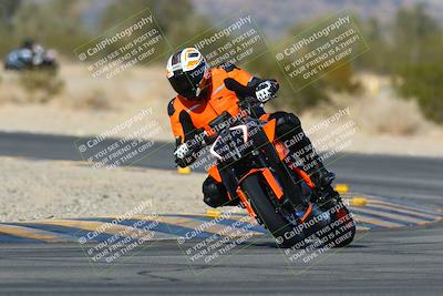 media/Jan-13-2024-SoCal Trackdays (Sat) [[9c032fe5aa]]/Turn 4 (135pm)/